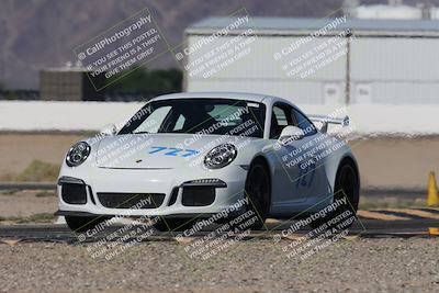 media/Oct-18-2025-PCA San Diego (Sat) [[653db1c827]]/3-Orange/Session 2 (Turn 15)/